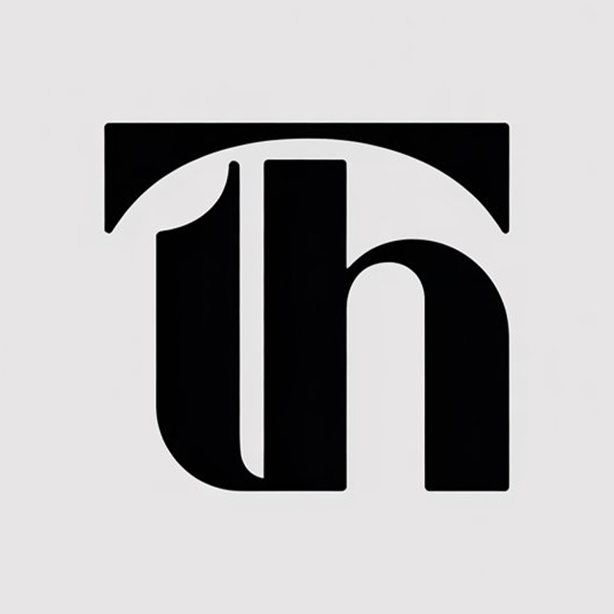 Tech Handlers